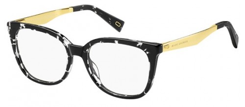 Marc Jacobs MARC 207 9WZ